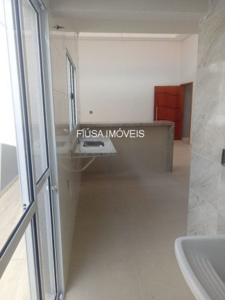 Casa com 3 Quartos à Venda,  em Jardim Antártica - Ribeirão Preto