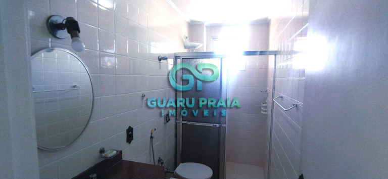 Imagem Apartamento com 2 Quartos à Venda, 70 m² em Enseada - Guarujá Imagem Apartamento com 2 Quartos à Venda, 70 m² em Enseada - Guarujá