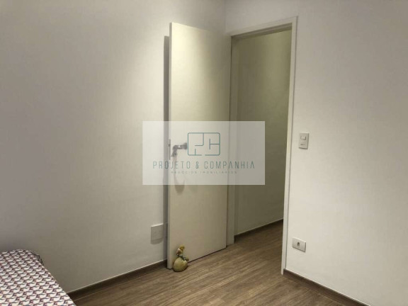 Imagem Sobrado com 3 Quartos à Venda, 102 m² em Chácara Santo Antônio - São Paulo Imagem Sobrado com 3 Quartos à Venda, 102 m² em Chácara Santo Antônio - São Paulo