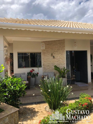 Imagem Casa com 3 Quartos à Venda, 196 m² em Loteamento Bondarovshy - Quatis Imagem Casa com 3 Quartos à Venda, 196 m² em Loteamento Bondarovshy - Quatis