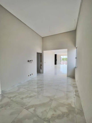 Imagem Casa de Condomínio com 4 Quartos à Venda, 162 m² em Condomínio Belvedere Ii - Cuiabá