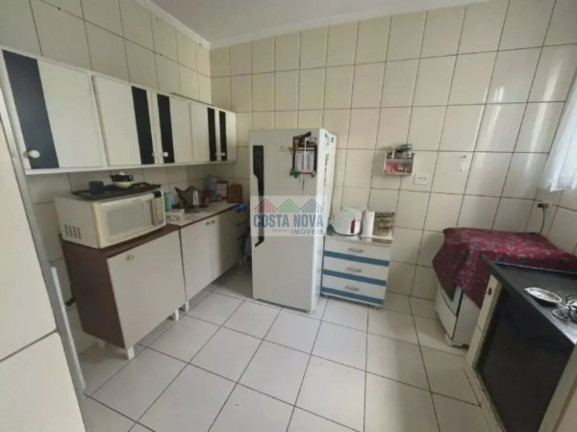 Imagem Apartamento com 2 Quartos à Venda, 60 m² Imagem Apartamento com 2 Quartos à Venda, 60 m²