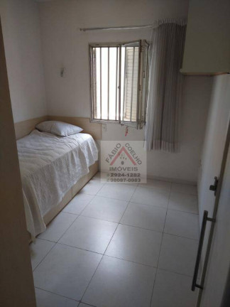 Imagem Apartamento com 3 Quartos à Venda, 85 m² em Moema - São Paulo Imagem Apartamento com 3 Quartos à Venda, 85 m² em Moema - São Paulo
