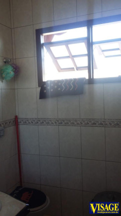 Imagem Casa com 2 Quartos à Venda, 130 m² em Jd. Florida - Jacareí Imagem Casa com 2 Quartos à Venda, 130 m² em Jd. Florida - Jacareí