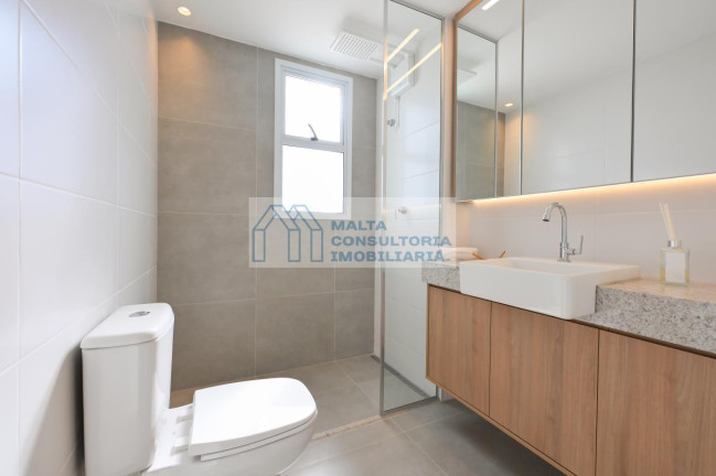 Imagem Apartamento com 3 Quartos à Venda, 94 m² em Buritis - Belo Horizonte