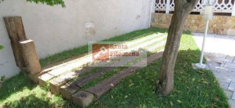 Imagem Sobrado com 3 Quartos à Venda, 500 m² em Campestre - Santo André Imagem Sobrado com 3 Quartos à Venda, 500 m² em Campestre - Santo André