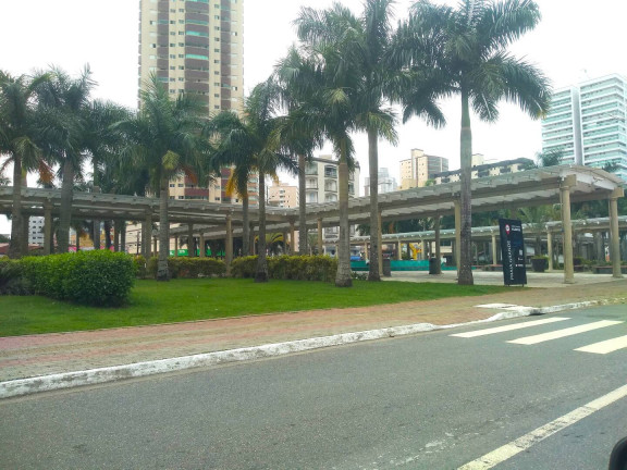 Imagem Apartamento com 2 Quartos à Venda, 72 m² em Caiçara - Praia Grande Imagem Apartamento com 2 Quartos à Venda, 72 m² em Caiçara - Praia Grande