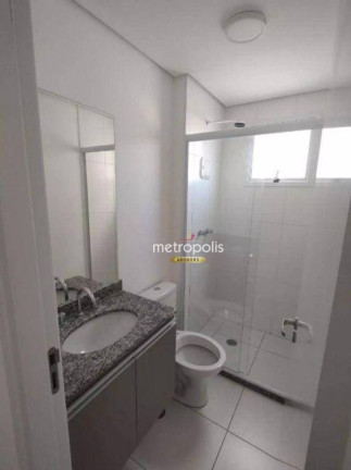Imagem Apartamento com 2 Quartos para Alugar, 64 m² em Vila Andrade - São Paulo
