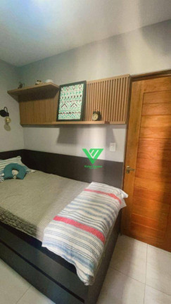 Imagem Apartamento com 3 Quartos à Venda, 71 m² em Tambaú - João Pessoa