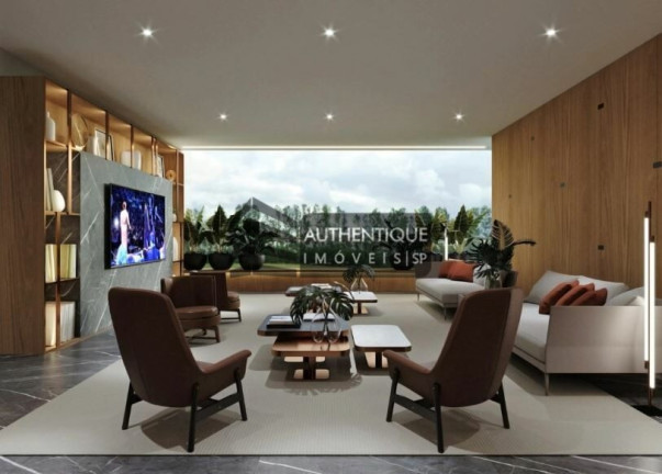 Imagem Apartamento com 4 Quartos à Venda, 181 m² em Vila Mariana - São Paulo Imagem Apartamento com 4 Quartos à Venda, 181 m² em Vila Mariana - São Paulo