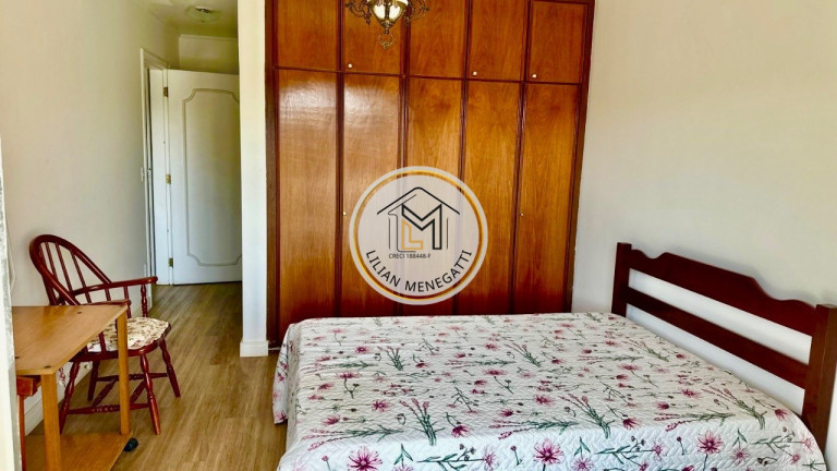 Imagem Imóvel com 4 Quartos à Venda, 5.000 m² em Chácara Malota - Jundiaí Imagem Imóvel com 4 Quartos à Venda, 5.000 m² em Chácara Malota - Jundiaí