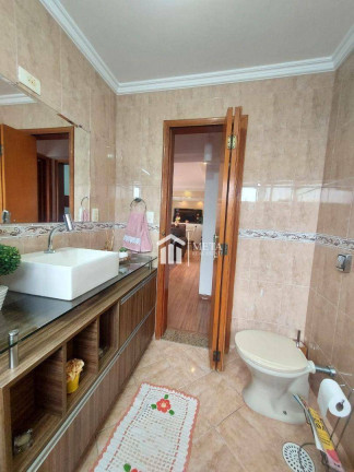 Imagem Imóvel com 3 Quartos à Venda, 78 m² em Vila Bela - São Paulo Imagem Imóvel com 3 Quartos à Venda, 78 m² em Vila Bela - São Paulo