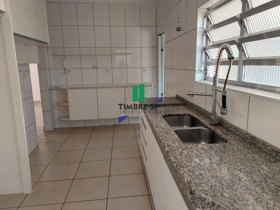 Imagem Apartamento com 2 Quartos à Venda, 70 m² em Santana - São Paulo