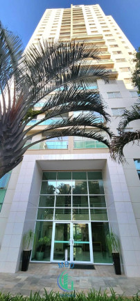 Imagem Apartamento com 3 Quartos à Venda, 87 m² em Vila Mariana - São Paulo Imagem Apartamento com 3 Quartos à Venda, 87 m² em Vila Mariana - São Paulo