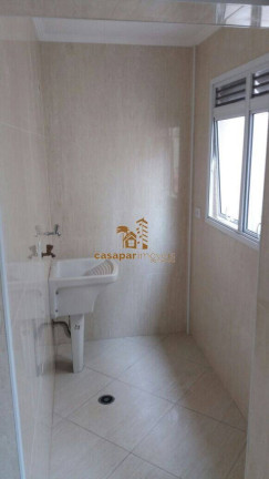 Imagem Apartamento com 2 Quartos à Venda, 70 m² em Nova Gerty - São Caetano Do Sul Imagem Apartamento com 2 Quartos à Venda, 70 m² em Nova Gerty - São Caetano Do Sul