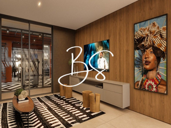 Imagem Apartamento com 3 Quartos à Venda, 139 m² em Pioneiros - Balneário Camboriú