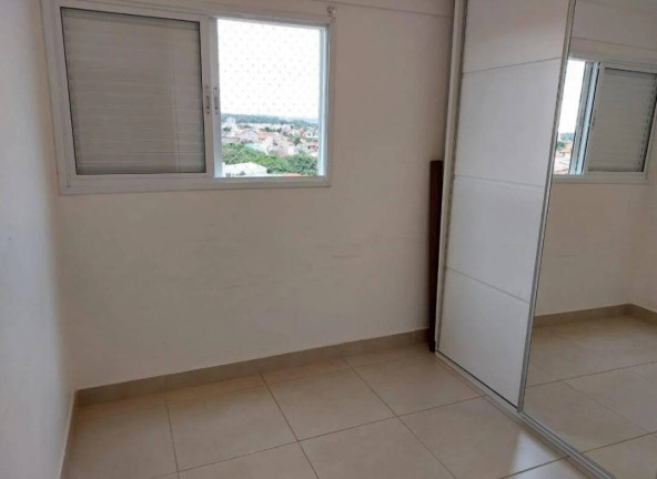 Imagem Apartamento com 2 Quartos à Venda, 65 m² em Jardim Gonçalves - Sorocaba Imagem Apartamento com 2 Quartos à Venda, 65 m² em Jardim Gonçalves - Sorocaba
