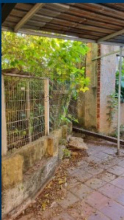 Foto do imóvel Terreno à Venda, 140 m² em Barcelona - São Caetano Do Sul