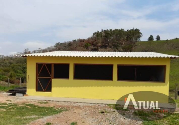 Imagem Chácara com 2 Quartos à Venda, 300 m² em Posse - Pinhalzinho Imagem Chácara com 2 Quartos à Venda, 300 m² em Posse - Pinhalzinho