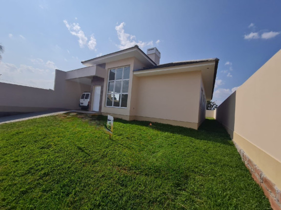 Imagem Casa com 3 Quartos à Venda, 137 m² em Linha Santa Cruz - Santa Cruz Do Sul Imagem Casa com 3 Quartos à Venda, 137 m² em Linha Santa Cruz - Santa Cruz Do Sul