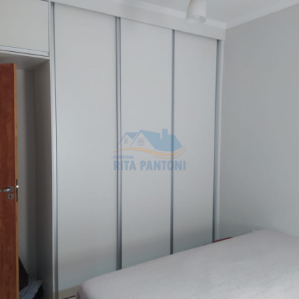 Imagem Casa com 3 Quartos à Venda, 110 m² em Campos Elíseos - Ribeirão Preto Imagem Casa com 3 Quartos à Venda, 110 m² em Campos Elíseos - Ribeirão Preto