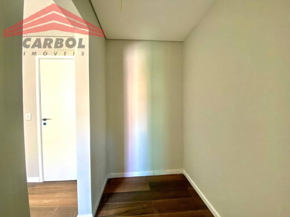Imagem Casa de Condomínio com 3 Quartos à Venda, 225 m² em Jardim Quintas Das Videiras - Jundiaí Imagem Casa de Condomínio com 3 Quartos à Venda, 225 m² em Jardim Quintas Das Videiras - Jundiaí