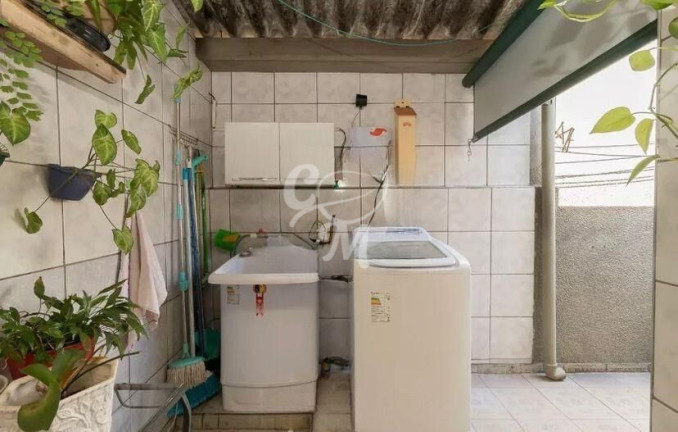 Imagem Casa com 2 Quartos à Venda, 113 m² em Ponte De Campinas - Jundiaí Imagem Casa com 2 Quartos à Venda, 113 m² em Ponte De Campinas - Jundiaí