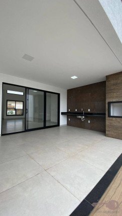 Imagem Casa com 3 Quartos à Venda, 240 m² em Sorocaba Imagem Casa com 3 Quartos à Venda, 240 m² em Sorocaba