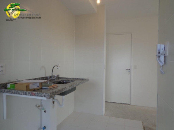 Imagem Apartamento com 3 Quartos à Venda, 67 m² em Tucuruvi - São Paulo Imagem Apartamento com 3 Quartos à Venda, 67 m² em Tucuruvi - São Paulo