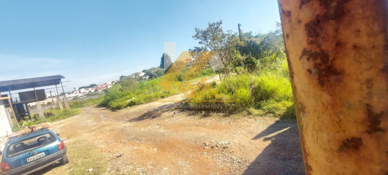 Imagem Terreno à Venda, 5.000 m² em Vila Nova Aparecida - Mogi Das Cruzes Imagem Terreno à Venda, 5.000 m² em Vila Nova Aparecida - Mogi Das Cruzes