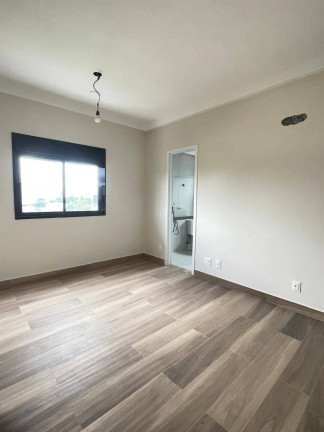 Imagem Apartamento com 3 Quartos para Alugar, 110 m² em Jardim Das Nações - Taubaté