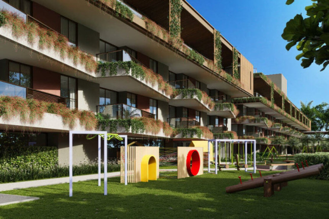 Imagem Cobertura com 2 Quartos à Venda, 67 m² Imagem Cobertura com 2 Quartos à Venda, 67 m²
