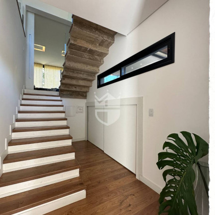 Imagem Casa com 5 Quartos à Venda, 1.036 m² em Itatiba Imagem Casa com 5 Quartos à Venda, 1.036 m² em Itatiba