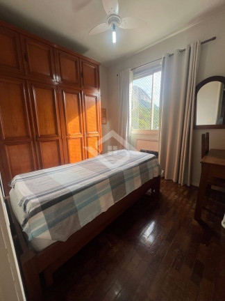 Imagem Apartamento com 3 Quartos à Venda, 100 m² em Gávea - Rio De Janeiro