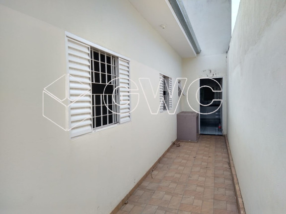 Imagem Casa com 2 Quartos à Venda, em Jardim Dom Frei Daniel Tomasella - Marília Imagem Casa com 2 Quartos à Venda, em Jardim Dom Frei Daniel Tomasella - Marília