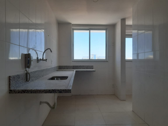 Imagem Cobertura com 3 Quartos à Venda, 239 m² em Centro - Cabo Frio Imagem Cobertura com 3 Quartos à Venda, 239 m² em Centro - Cabo Frio