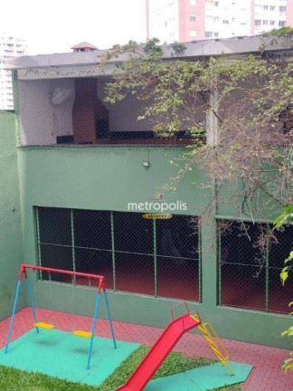 Imagem Apartamento com 2 Quartos à Venda, 75 m² em Vila Mariana - São Paulo