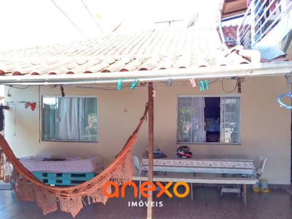 Imagem Casa com 3 Quartos à Venda, 322 m² em Centro ( Praia Alegre ) - Penha Imagem Casa com 3 Quartos à Venda, 322 m² em Centro ( Praia Alegre ) - Penha