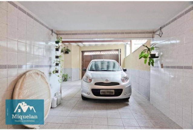 Imagem Sobrado com 2 Quartos à Venda, 300 m² em Lauzane Paulista - São Paulo Imagem Sobrado com 2 Quartos à Venda, 300 m² em Lauzane Paulista - São Paulo
