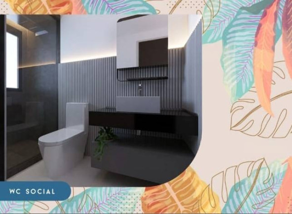 Imagem Apartamento com 1 Quarto à Venda, 31 m² em Porto De Galinhas - Ipojuca Imagem Apartamento com 1 Quarto à Venda, 31 m² em Porto De Galinhas - Ipojuca