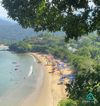 Imóvel à Venda, 600 m²