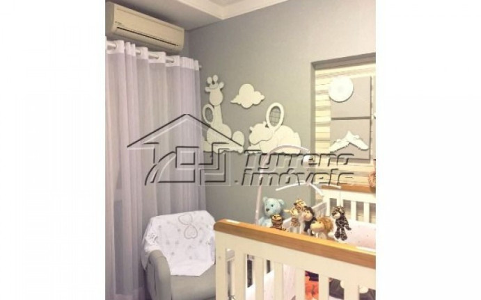 Imagem Apartamento com 3 Quartos à Venda, 135 m² em Bairro Da Pernambucana - São José Dos Campos Imagem Apartamento com 3 Quartos à Venda, 135 m² em Bairro Da Pernambucana - São José Dos Campos
