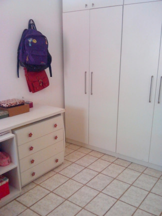 Imagem Casa com 4 Quartos à Venda, 270 m² em Capim Macio - Natal