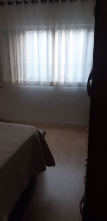 Imagem Apartamento com 2 Quartos à Venda, 70 m² em Santo Amaro - São Paulo