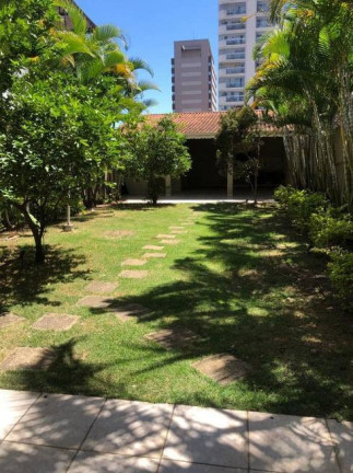 Sobrado com 4 Quartos à Venda, 320 m² em Centro - Osasco