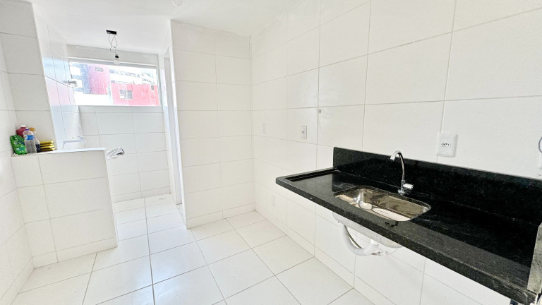 Imagem Apartamento com 2 Quartos à Venda, 67 m² em Pituba - Salvador Imagem Apartamento com 2 Quartos à Venda, 67 m² em Pituba - Salvador