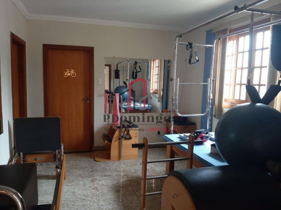Imagem Chácara com 2 Quartos à Venda, 110 m² em Chácara Recreio Alvorada - Hortolândia Imagem Chácara com 2 Quartos à Venda, 110 m² em Chácara Recreio Alvorada - Hortolândia