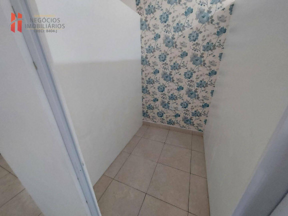 Imagem Sala Comercial para Alugar, 28 m² em Centro - Rio De Janeiro Imagem Sala Comercial para Alugar, 28 m² em Centro - Rio De Janeiro