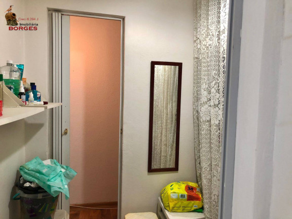 Imagem Apartamento com 3 Quartos à Venda, 80 m² em Bela Vista - São Paulo Imagem Apartamento com 3 Quartos à Venda, 80 m² em Bela Vista - São Paulo