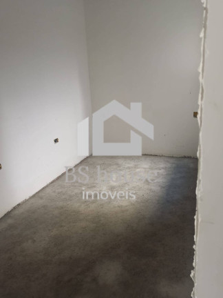 Imagem Apartamento com 2 Quartos à Venda, 47 m² em Parque Novo Oratorio - Santo André Imagem Apartamento com 2 Quartos à Venda, 47 m² em Parque Novo Oratorio - Santo André